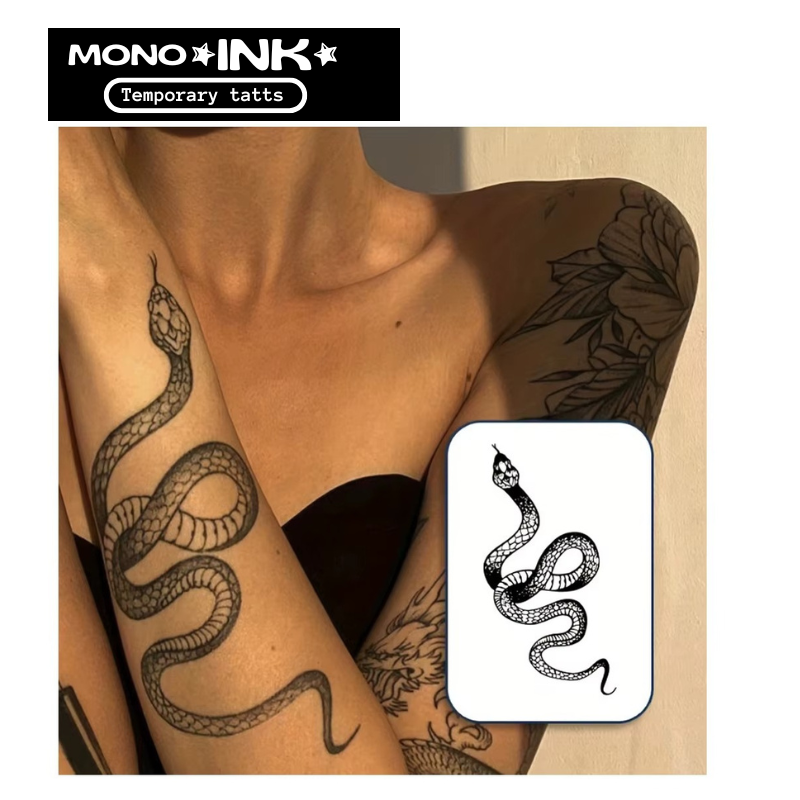 Snake