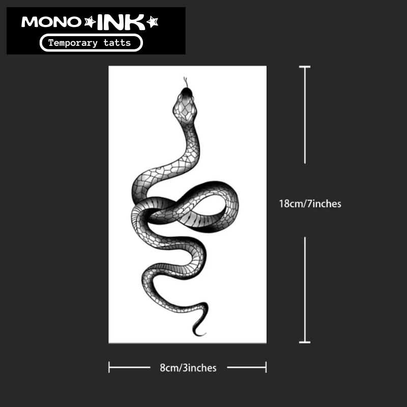 Snake