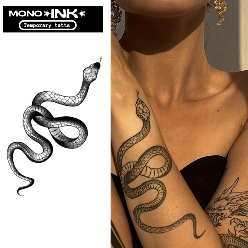 Snake